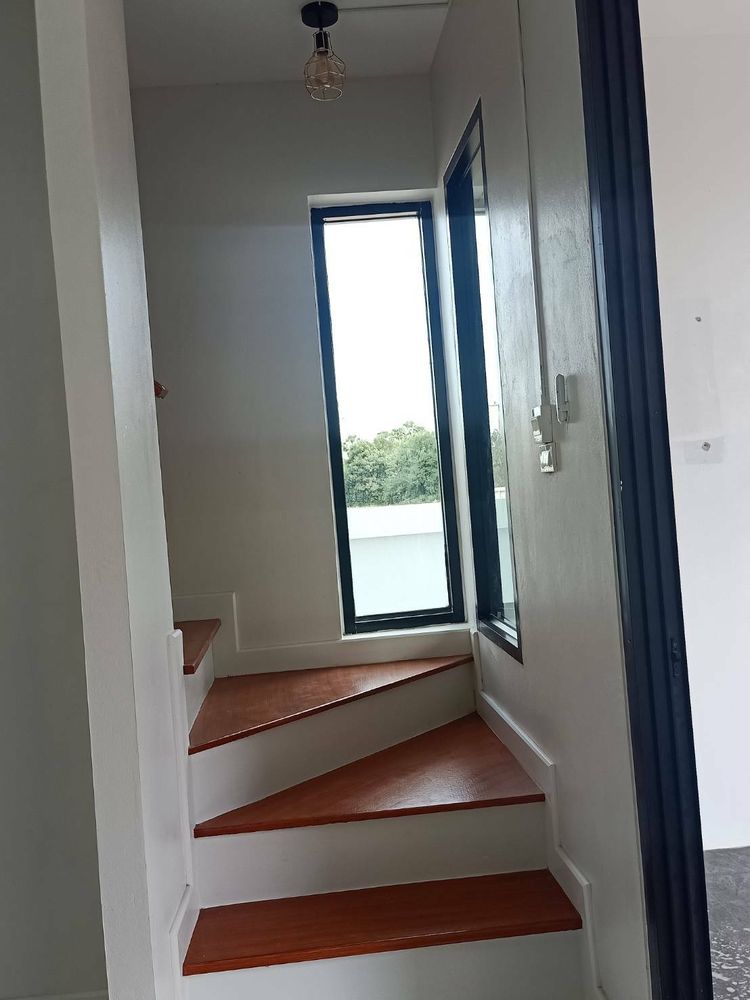 ภาพแบบบ้าน-