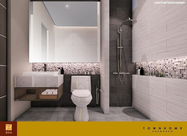 ภาพแบบบ้าน-