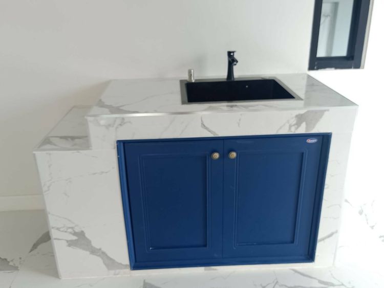 ภาพแบบบ้าน-