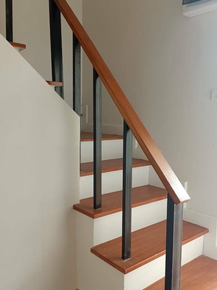 ภาพแบบบ้าน-