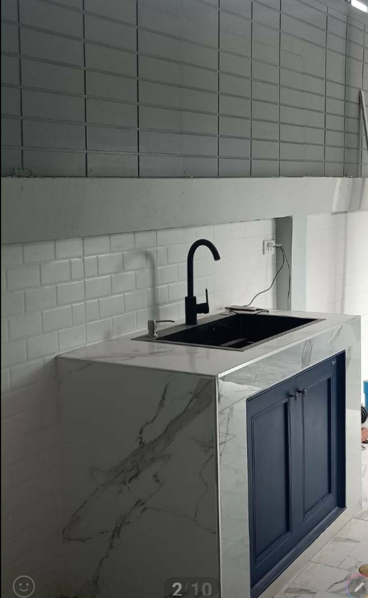 ภาพแบบบ้าน-