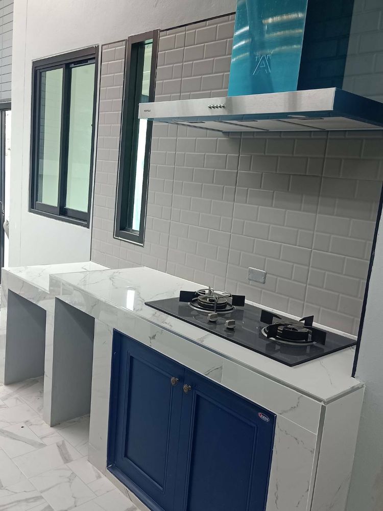 ภาพแบบบ้าน-