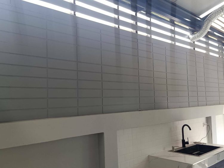 ภาพแบบบ้าน-