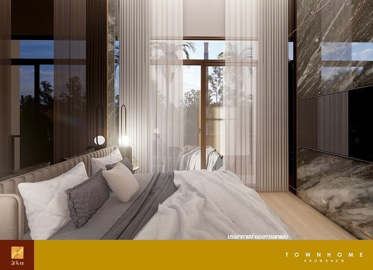 ภาพแบบบ้าน-