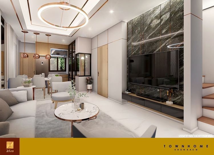 ภาพแบบบ้าน-