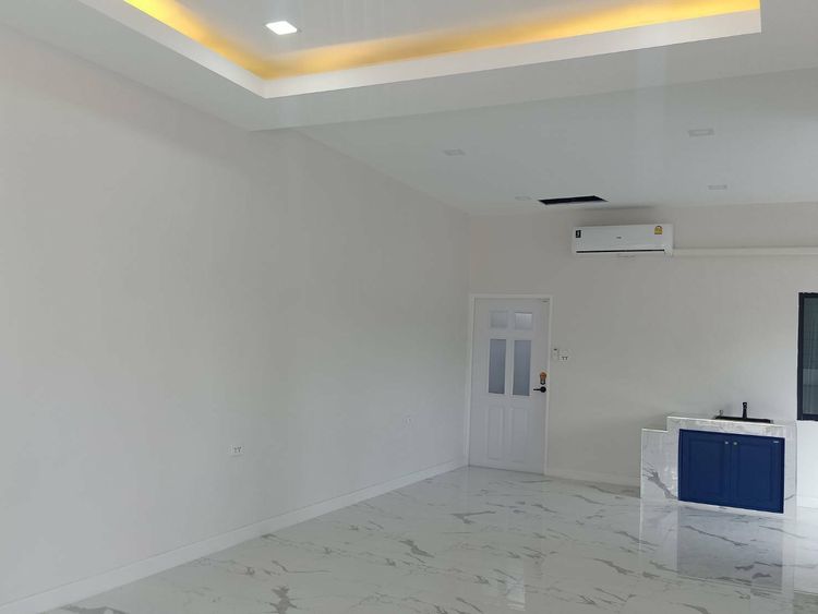 ภาพแบบบ้าน-