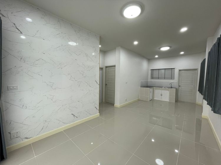 ภาพแบบบ้าน-ตระการตา วิลเลจ