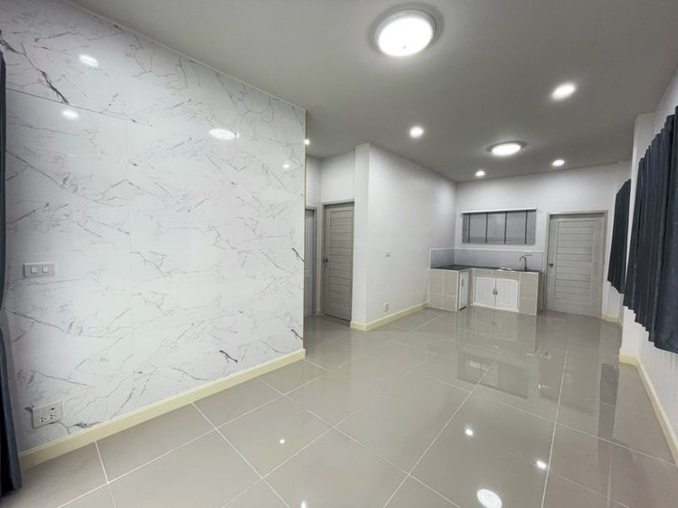 ภาพแบบบ้าน-ตระการตา วิลเลจ