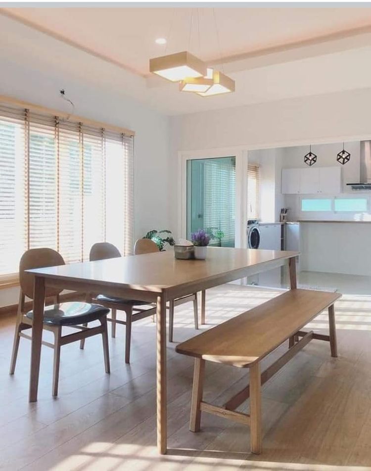 ภาพแบบบ้าน-บ้านเดี่ยว