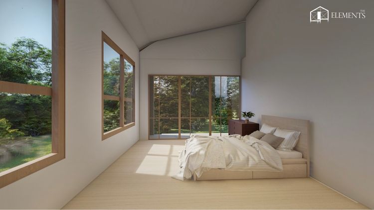 ภาพแบบบ้าน-𝐓𝐡𝐞 𝐄𝐥𝐞𝗺𝐞𝐧𝐭𝐬