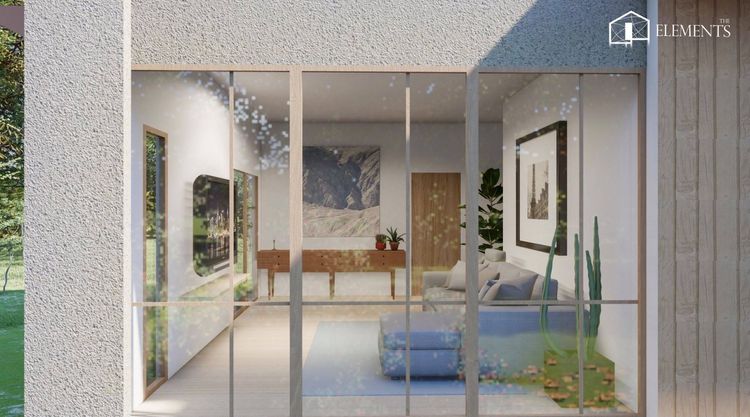 ภาพแบบบ้าน-𝐓𝐡𝐞 𝐄𝐥𝐞𝗺𝐞𝐧𝐭𝐬