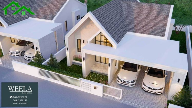 ภาพแบบบ้าน-นอรดิก