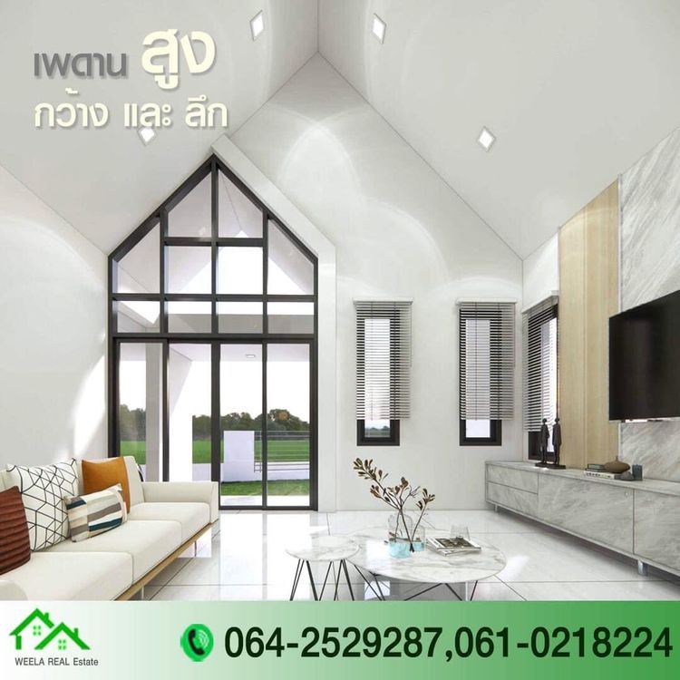 ภาพแบบบ้าน-นอรดิก