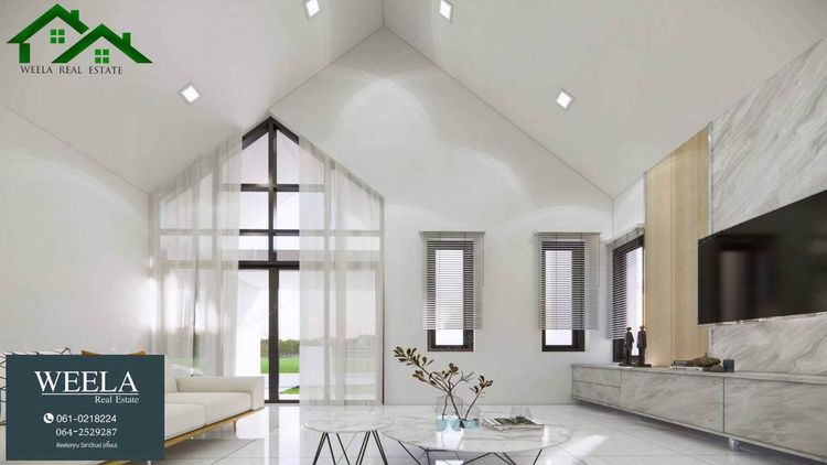 ภาพแบบบ้าน-นอรดิก