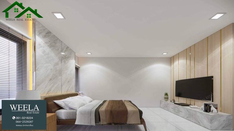 ภาพแบบบ้าน-นอรดิก