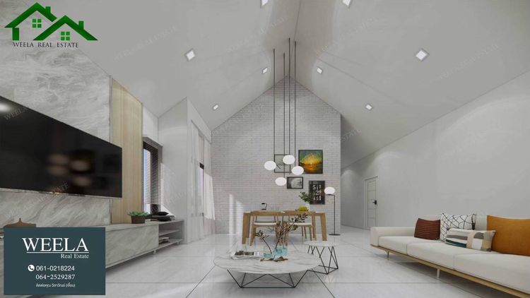 ภาพแบบบ้าน-นอรดิก