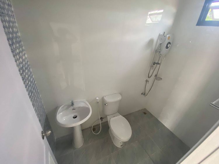 ภาพแบบบ้าน-เดอะไพรส์ บ้านทุ่ม