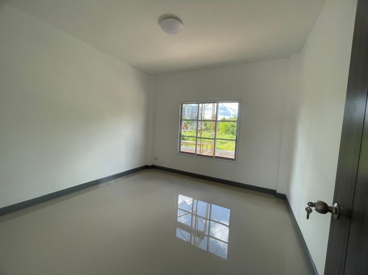 ภาพแบบบ้าน-บ้านเพชรพลอย1