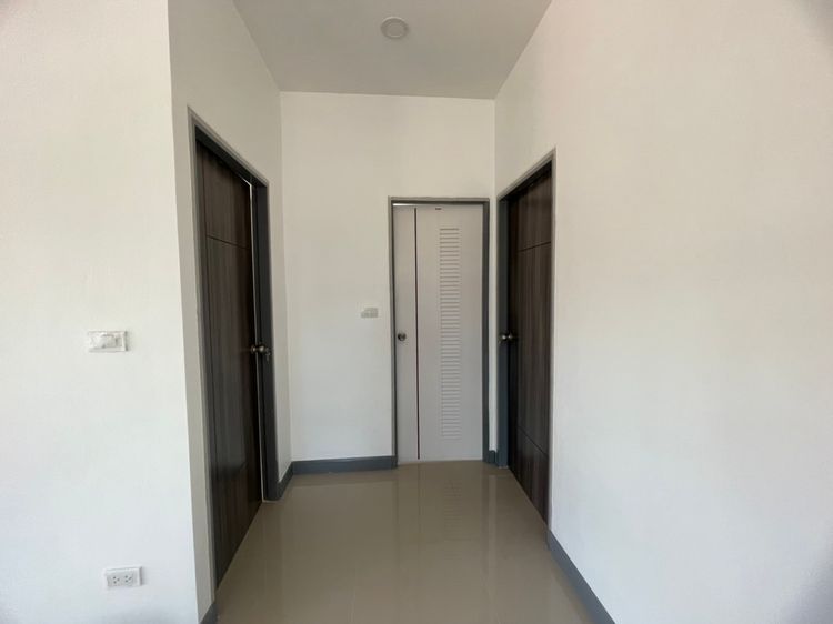 ภาพแบบบ้าน-บ้านเพชรพลอย1