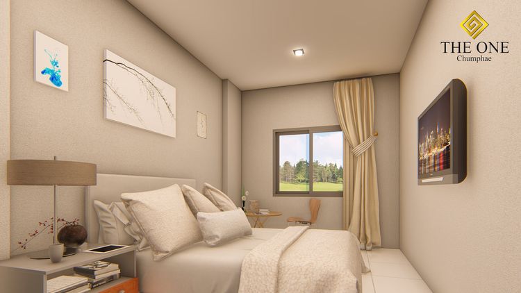 ภาพแบบบ้าน-