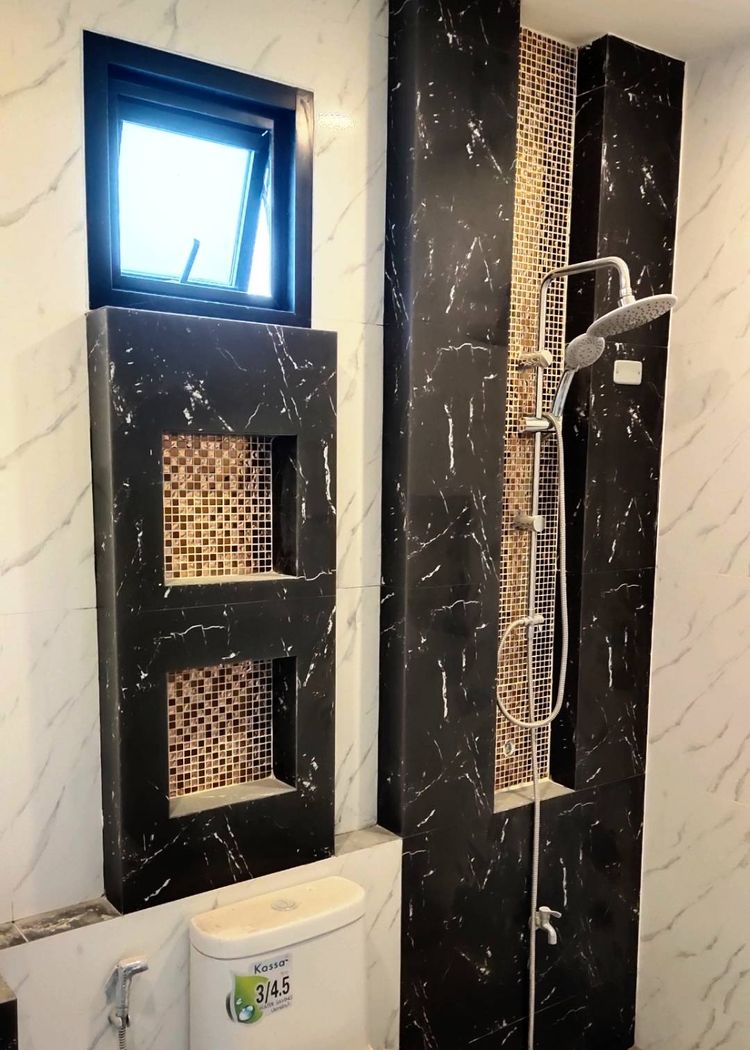 ภาพแบบบ้าน-โครงการ ธาราสิริ