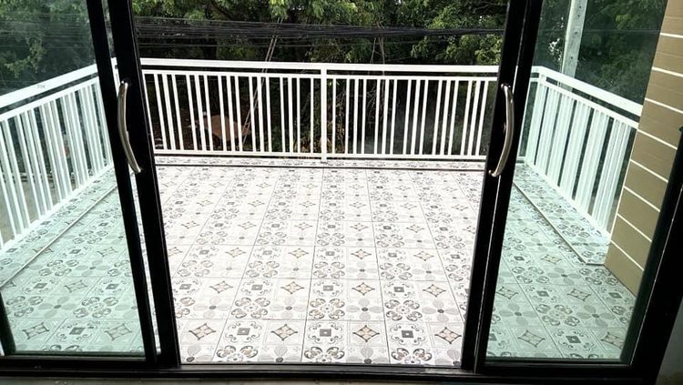 ภาพแบบบ้าน-โครงการ ธาราสิริ