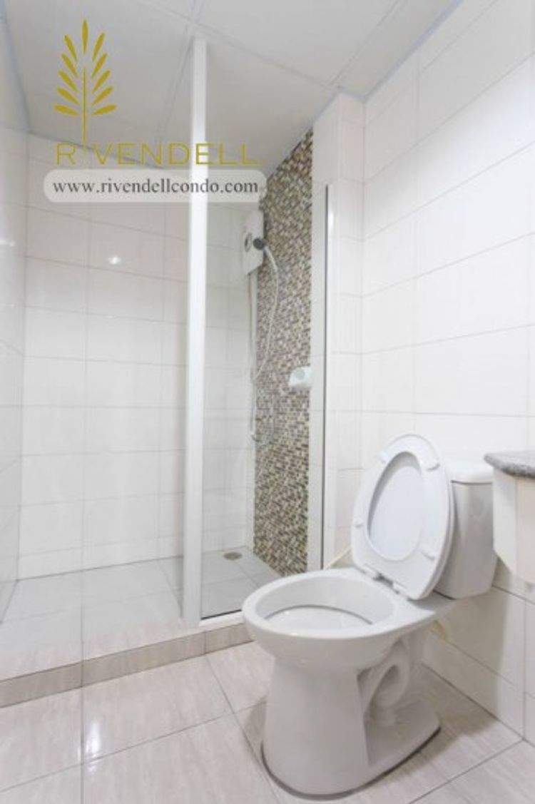 ภาพแบบบ้าน-Delux