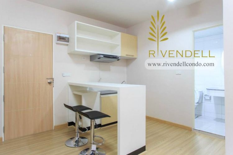 ภาพแบบบ้าน-Delux