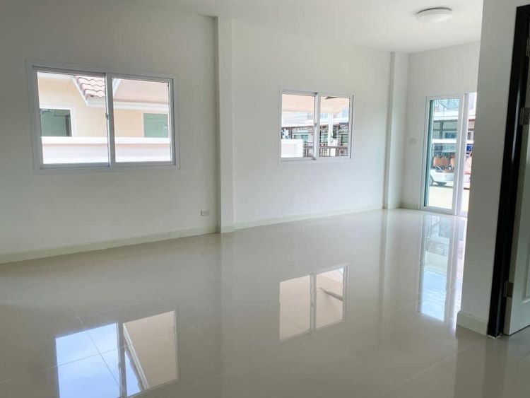 ภาพแบบบ้าน-ศุภมาศ