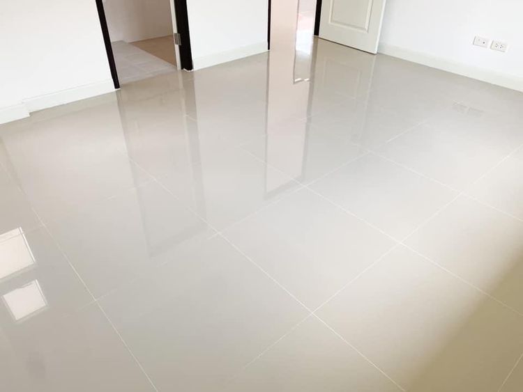 ภาพแบบบ้าน-ศุภมาศ