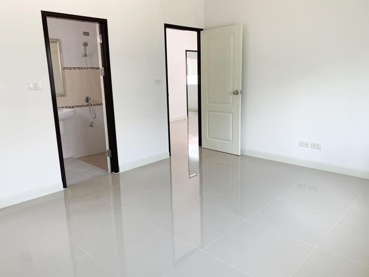 ภาพแบบบ้าน-ศุภมาศ