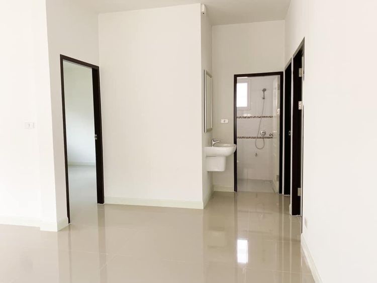 ภาพแบบบ้าน-ศุภมาศ