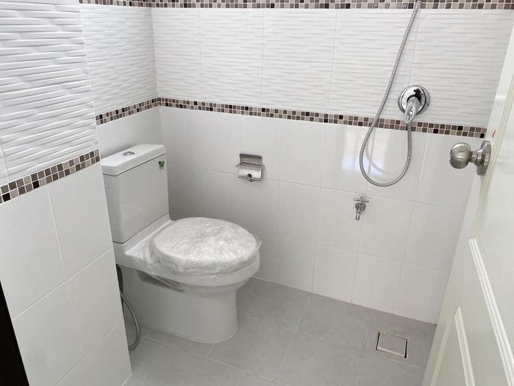 ภาพแบบบ้าน-ศุภมาศ