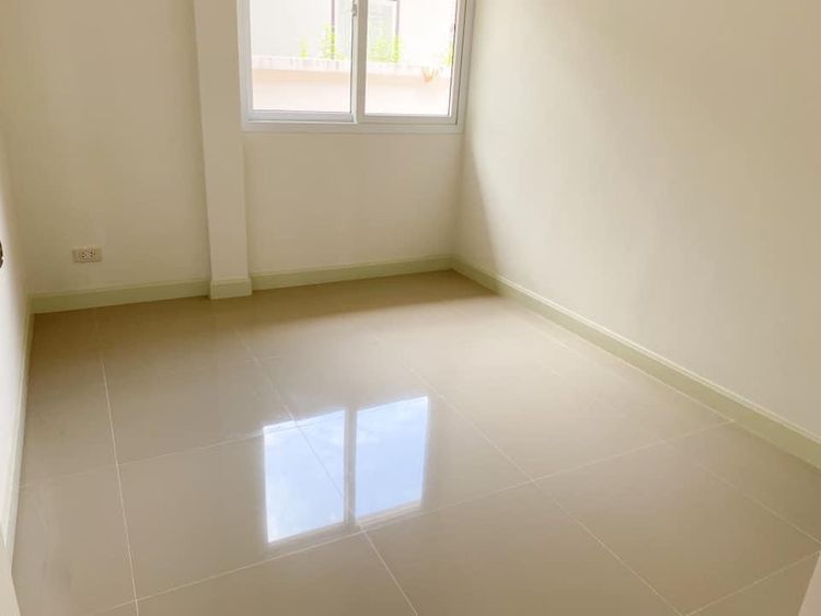 ภาพแบบบ้าน-ศุภมาศ