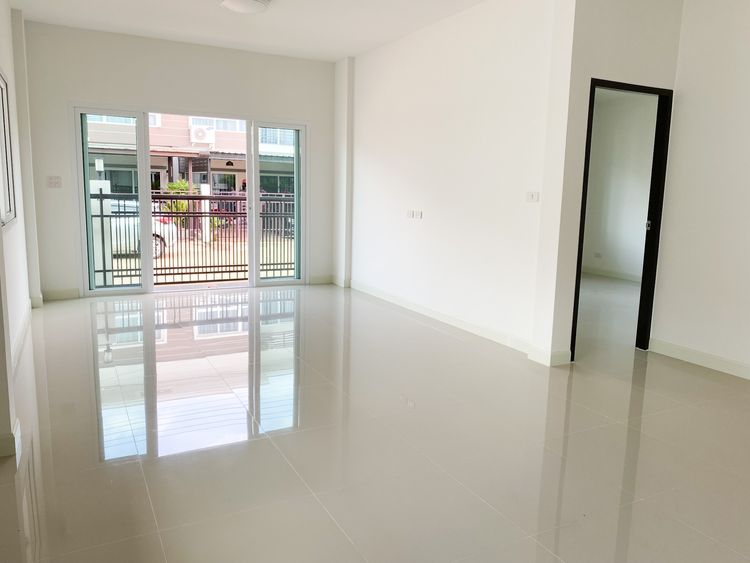 ภาพแบบบ้าน-ศุภมาศ