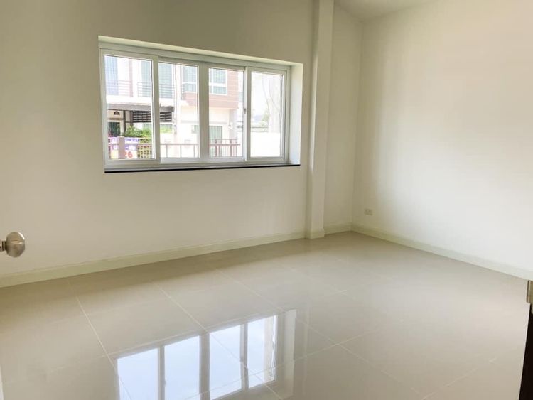 ภาพแบบบ้าน-ศุภมาศ