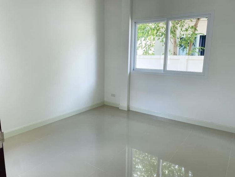 ภาพแบบบ้าน-ศุภมาศ