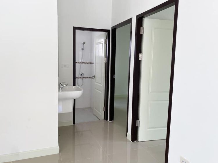 ภาพแบบบ้าน-ศุภมาศ