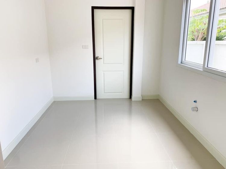 ภาพแบบบ้าน-ศุภมาศ