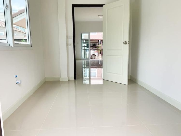 ภาพแบบบ้าน-ศุภมาศ