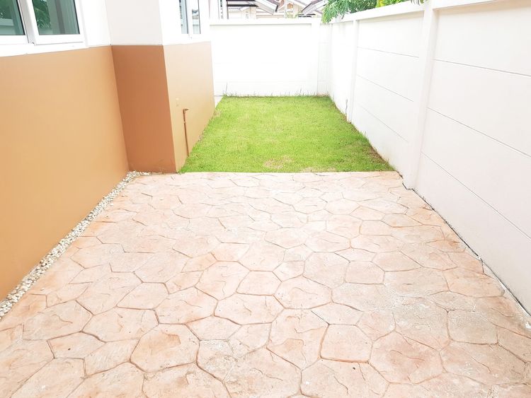 ภาพแบบบ้าน-ศุภมาศ