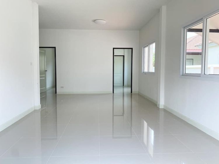 ภาพแบบบ้าน-ศุภมาศ