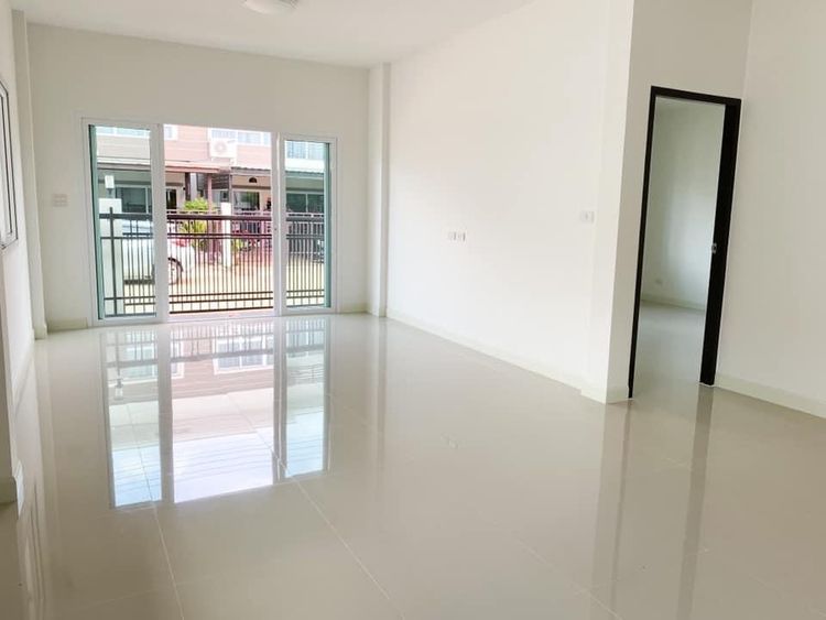 ภาพแบบบ้าน-ศุภมาศ