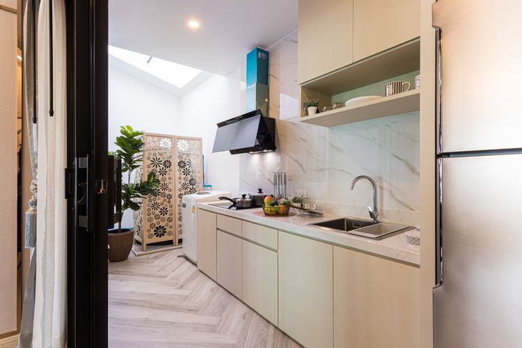 ภาพแบบบ้าน-Colony House