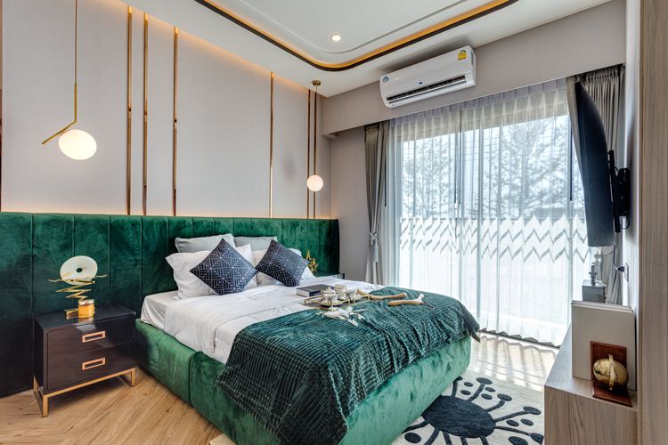 ภาพแบบบ้าน-Colony House