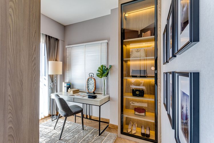 ภาพแบบบ้าน-Colony House