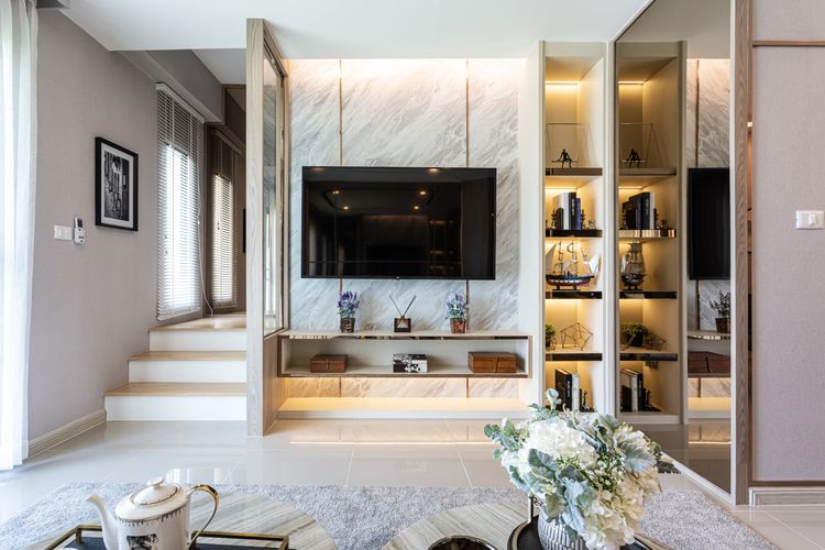 ภาพแบบบ้าน-Colony House