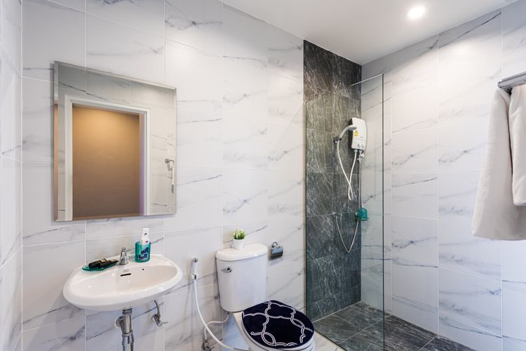 ภาพแบบบ้าน-Colony House