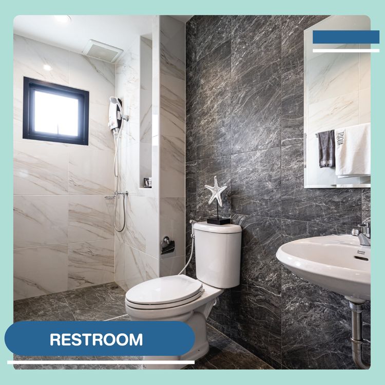 ภาพแบบบ้าน-Empire House