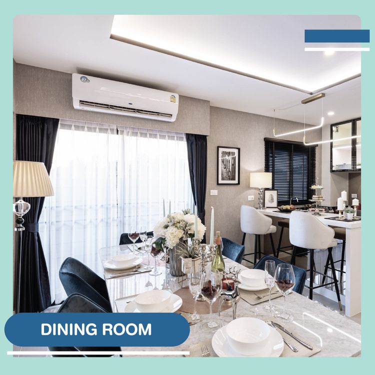 ภาพแบบบ้าน-Empire House